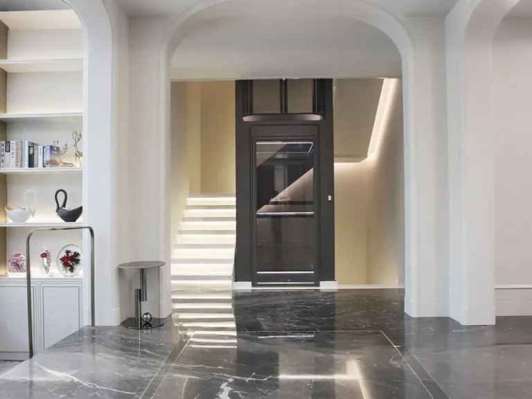 Gray-traction-home-sightseeing-elevator-768x576