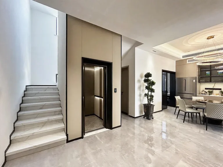 Home-elevator-installation-effect-768x576