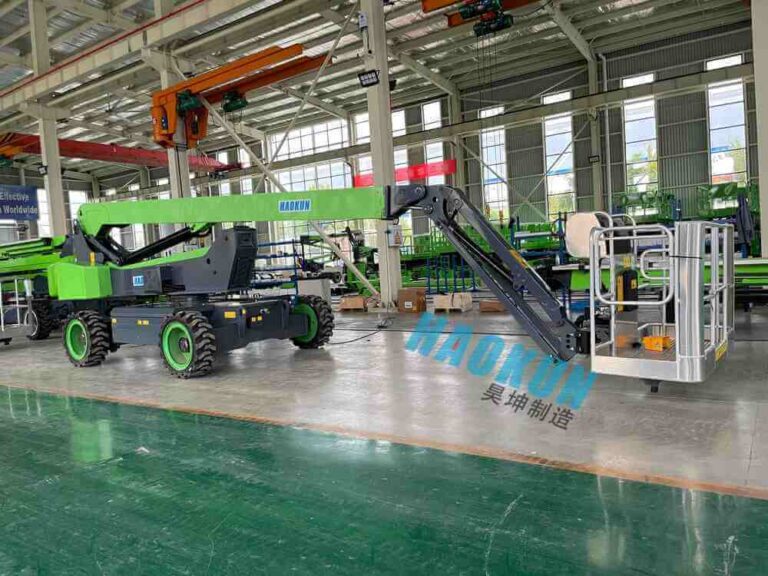 imgi_10_Lift-factory-real-shot-15-768x576