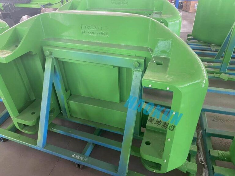 imgi_11_Lift-factory-real-shot-7-768x576