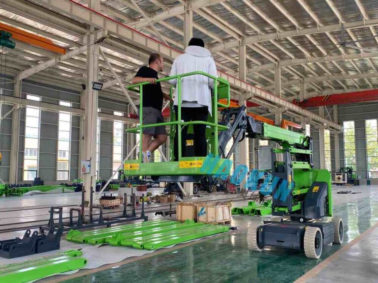 imgi_5_Lift-factory-real-shot-16-768x576