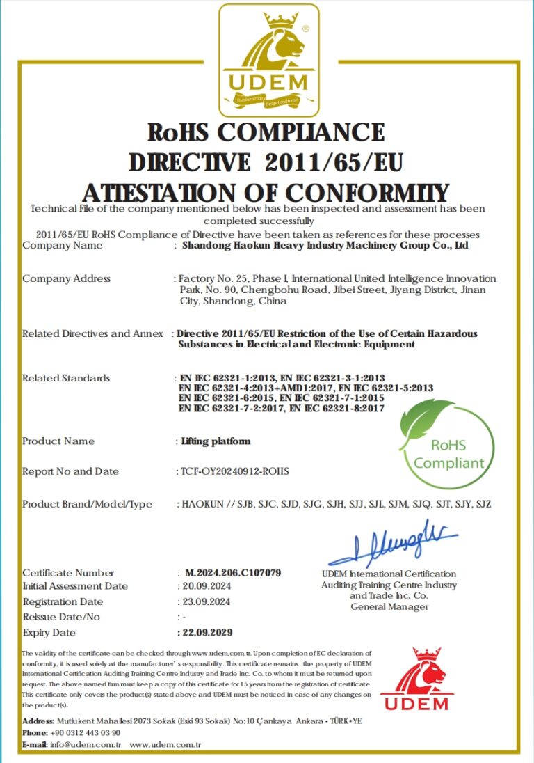 imgi_61_rohs-1-768x1096