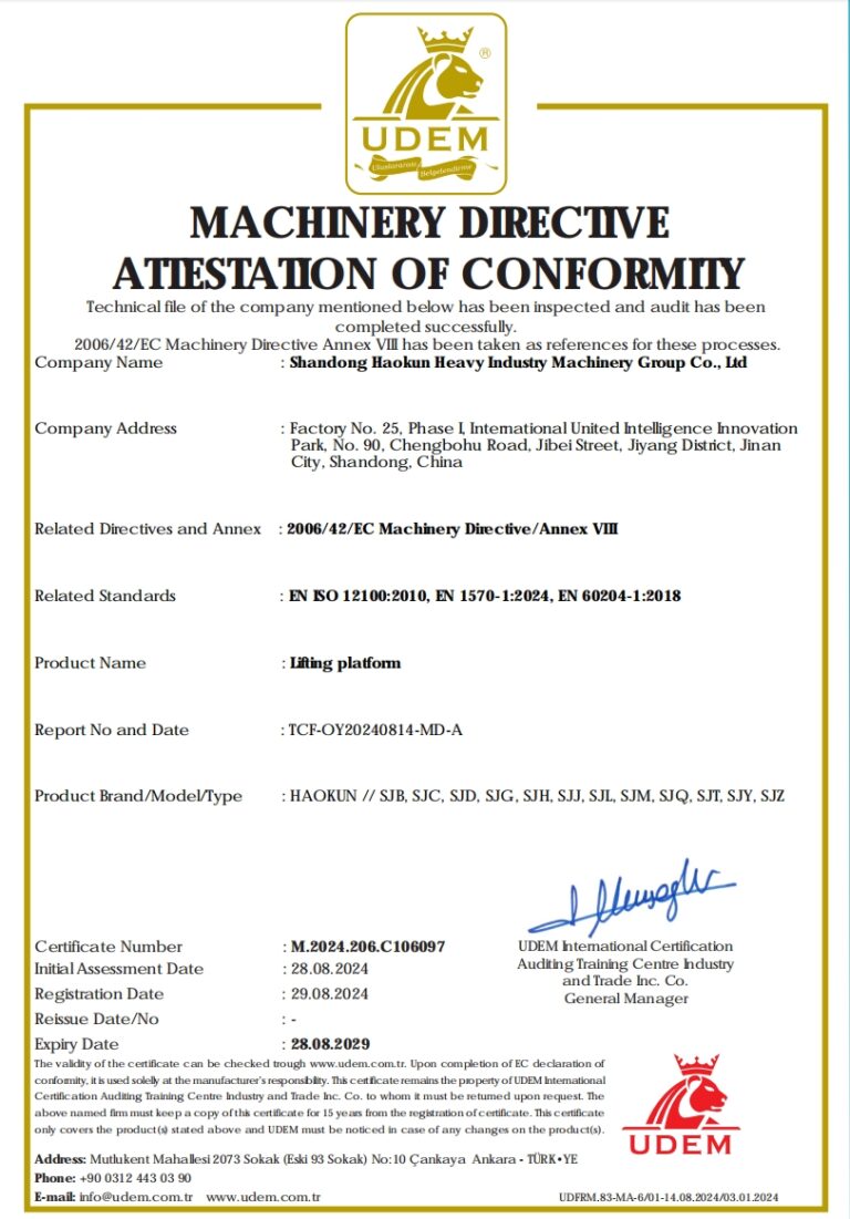 imgi_62_udem-768x1101