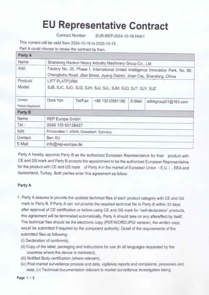 imgi_66_eu-contract-1