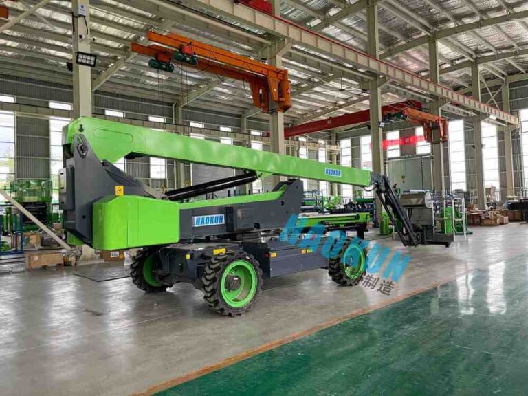 imgi_6_Lift-factory-real-shot-9-768x576