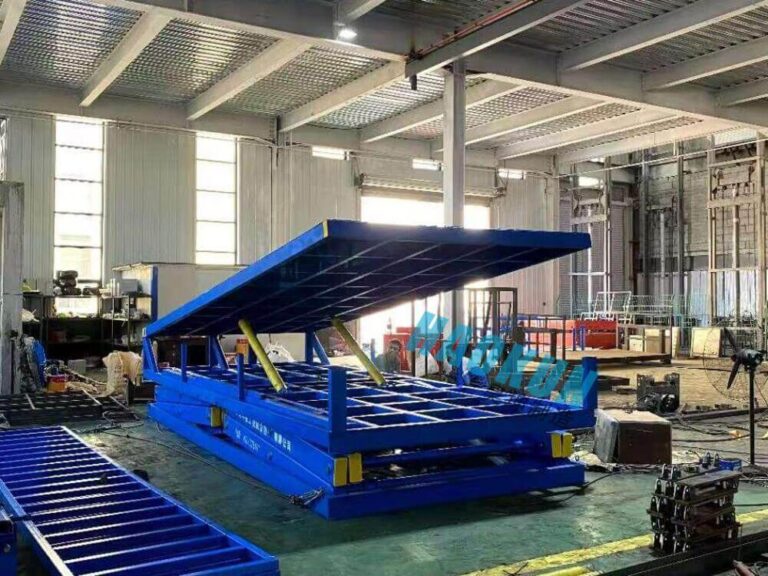 imgi_7_Lift-factory-real-shot-23-768x576