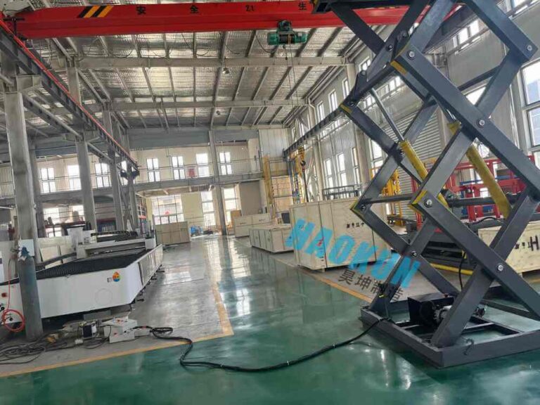 imgi_8_Lift-factory-real-shot-26-768x576