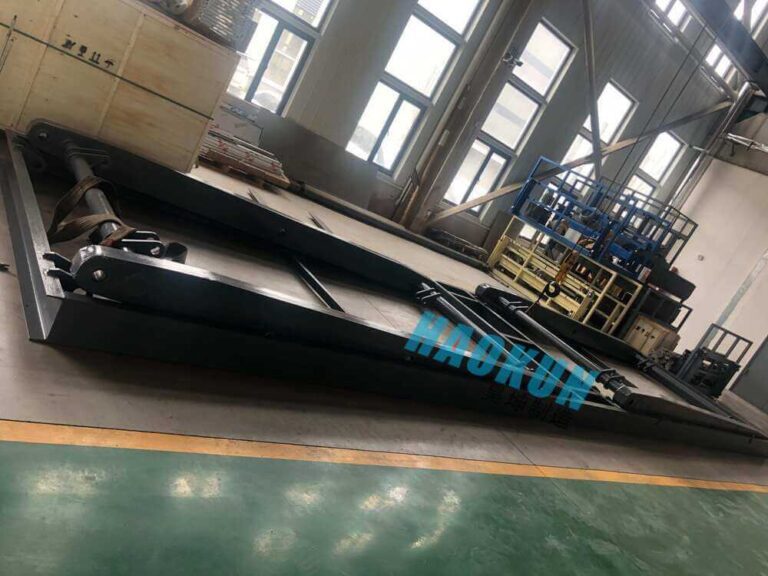 imgi_9_Lift-factory-real-shot-22-768x576