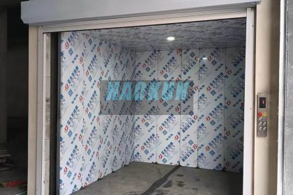 imgi_46_Stainless-steel-cargo-elevator