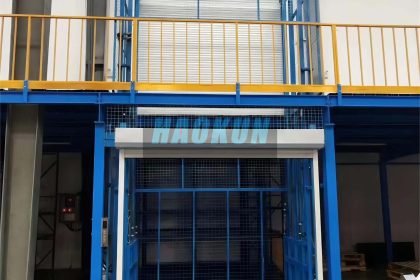 imgi_50_Factory-dedicated-freight-elevator-scaled