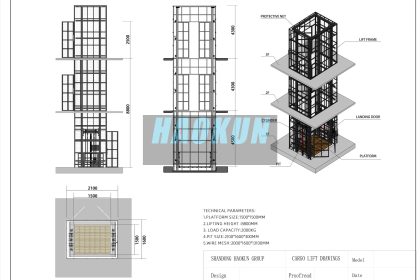 imgi_52_Cargo-elevator-plane-size-design-scaled