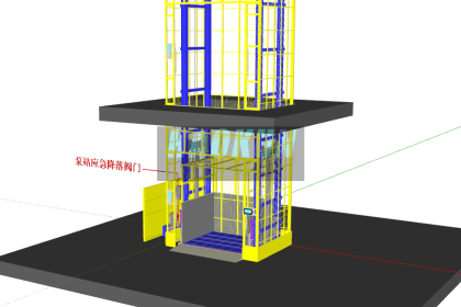 imgi_53_ddc3b237c3b95126cd124e8f0b29855