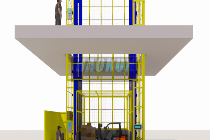 imgi_54_Design-reference-for-freight-elevators-for-factory-forklifts
