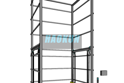 imgi_55_Large-countertop-freight-elevator-design-reference-drawing